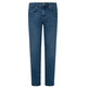 jeans homme  pepe jeans slim jeans