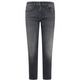 jeans homme  pepe jeans slim jeans