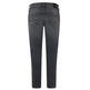 jeans homme  pepe jeans slim jeans