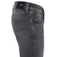 jeans homme  pepe jeans slim jeans