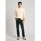 jeans homme  pepe jeans slim gymdigo jeans