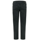 jeans homme  pepe jeans slim gymdigo jeans