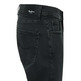 jeans homme  pepe jeans slim gymdigo jeans