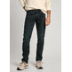 jeans homme  pepe jeans slim gymdigo jeans