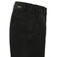 jeans homme  pepe jeans taper gymdigo jeans