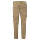 pantalon homme  pepe jeans jared