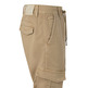 pantalon homme  pepe jeans jared