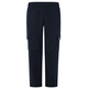 pantalon homme  pepe jeans sam jogger