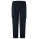 pantalon homme  pepe jeans sam jogger