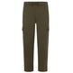 pantalon homme  pepe jeans gymdigo cargo pant