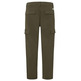 pantalon homme  pepe jeans gymdigo cargo pant