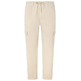 pantalon homme  pepe jeans gymdigo cargo pant