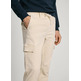 pantalon homme  pepe jeans gymdigo cargo pant