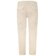 pantalon homme  pepe jeans gymdigo cargo pant