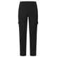 pantalon homme  pepe jeans gymdigo cargo pant