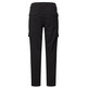 pantalon homme  pepe jeans gymdigo cargo pant