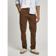 pantalon homme  pepe jeans slim cargo corduroy