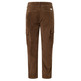 pantalon homme  pepe jeans slim cargo corduroy