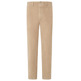 pantalon homme  pepe jeans slim chino corduroy