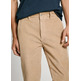 pantalon homme  pepe jeans slim chino corduroy