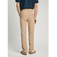 pantalon homme  pepe jeans slim chino corduroy