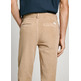 pantalon homme  pepe jeans slim chino corduroy