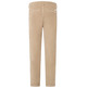 pantalon homme  pepe jeans slim chino corduroy