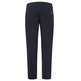 pantalon homme  pepe jeans gymdigo chino