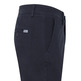 pantalon homme  pepe jeans gymdigo chino