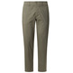 pantalon homme  pepe jeans slim chino poplin