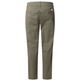 pantalon homme  pepe jeans slim chino poplin