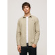 chemise homme  pepe jeans fleetwood