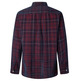 chemise homme  pepe jeans freshfield