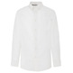 chemise homme  pepe jeans prince