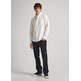 chemise homme  pepe jeans prince