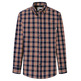 chemise homme  pepe jeans morgan