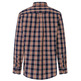 chemise homme  pepe jeans morgan