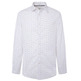 chemise homme  pepe jeans meir