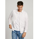 chemise homme  pepe jeans meir