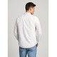 chemise homme  pepe jeans meir