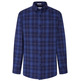 chemise homme  pepe jeans mitchel