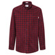 chemise homme  pepe jeans marel