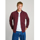 chemise homme  pepe jeans marel