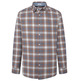 chemise homme  pepe jeans macberth