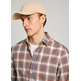 chemise homme  pepe jeans macberth