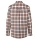 chemise homme  pepe jeans macberth