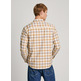 chemise homme  pepe jeans manel