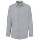 chemise homme  pepe jeans mick