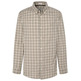 chemise homme  pepe jeans milo