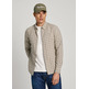 chemise homme  pepe jeans milo